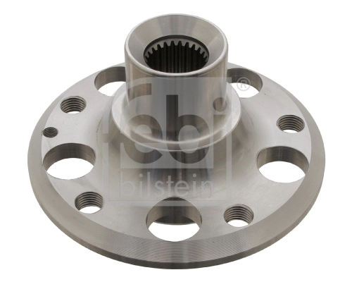 31669 Febi