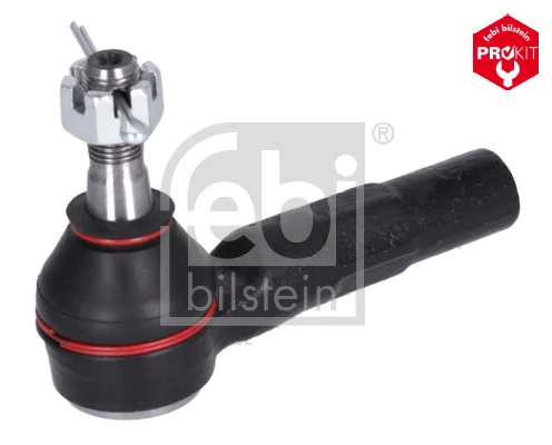 43258 Febi