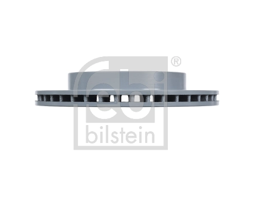 Tarcza hamulcowa tylna Febi 05644 cena, od 30,08 USD