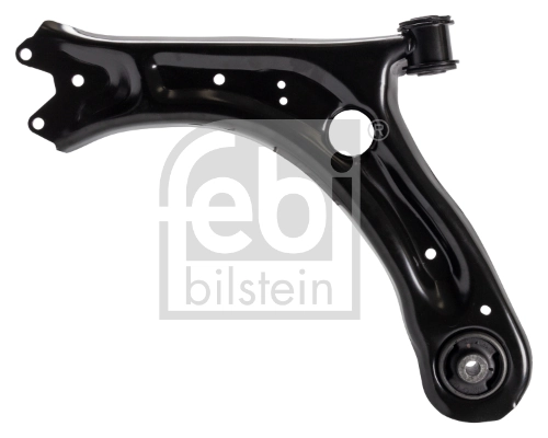 174790 Febi