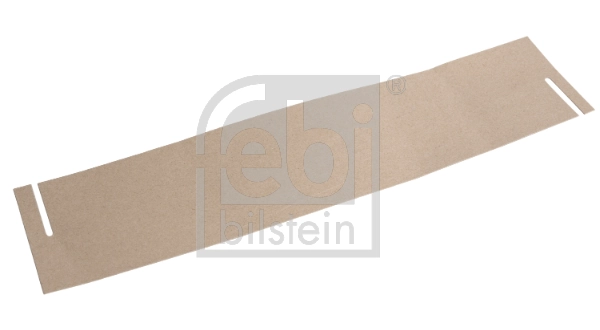 Filtr oleju Scania 2153365 cena, od 8,36 USD