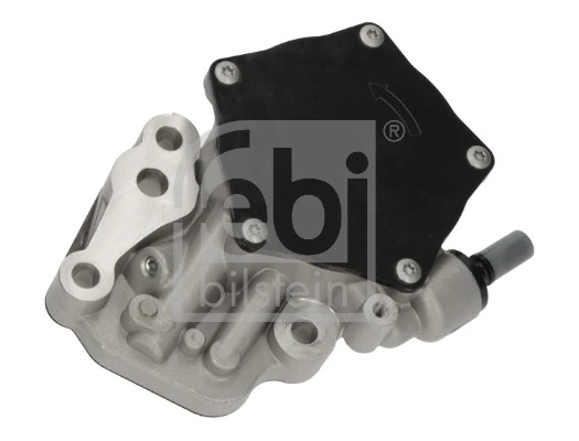 Pompa podciśnienia Opel Mokka 1 J13