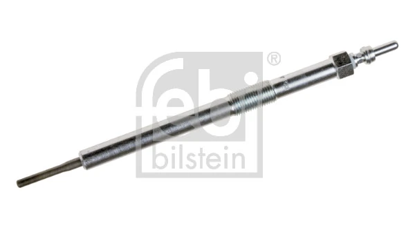 47532 Febi