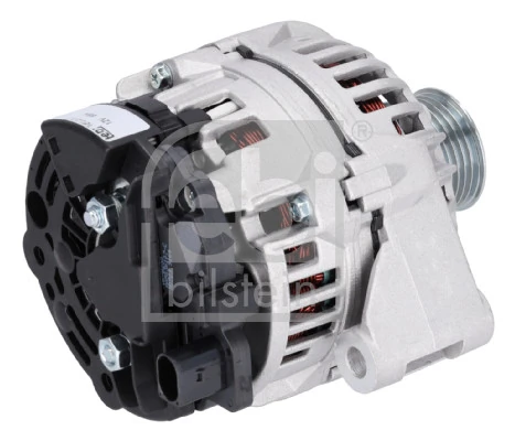  Alternator Rover 400 