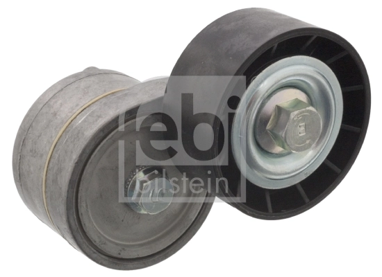 17541 Febi