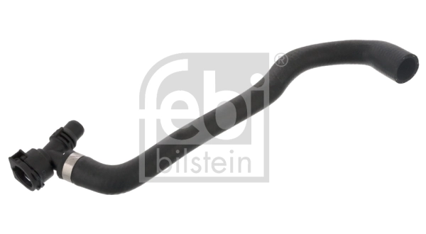 46487 Febi