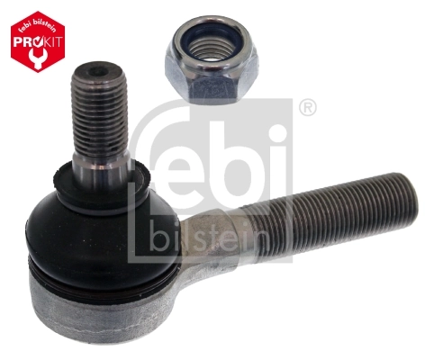 43141 Febi