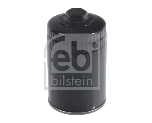 Filtr oleju Volvo 11700375