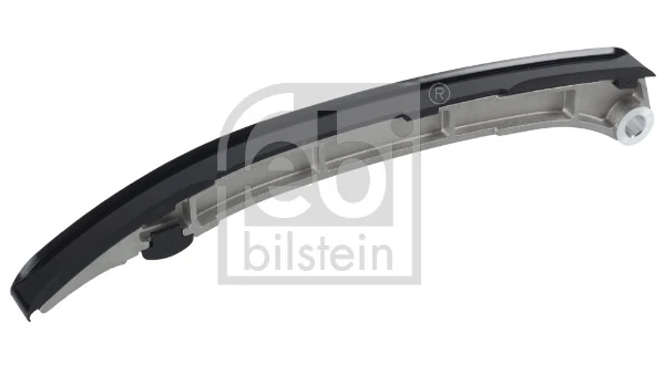174608 Febi