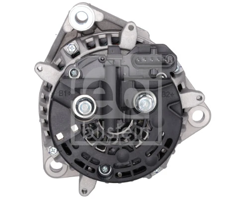 Alternator Febi 48945 cena, od 224,98 USD