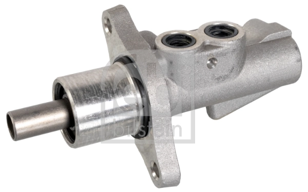 Główny cylinder hamulców BMW X3 SUV (E83) (2004 - 2010) cena, od 74,25 USD