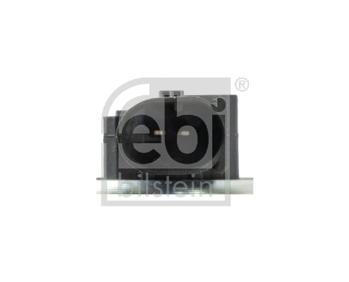 174272 Febi Zawór recyrkulacji spalin EGR