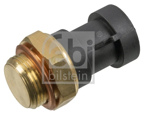 Cena części  C8  minivan