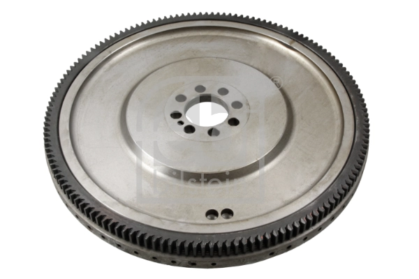  MAN TGL  (2004-2026)