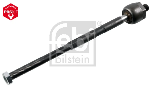 42727 Febi