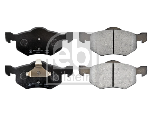 116067 Febi