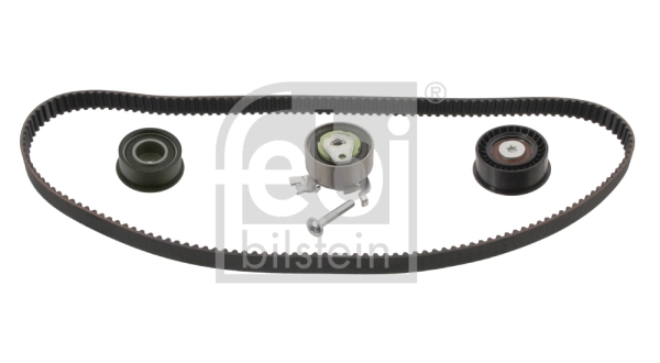 17480 Febi