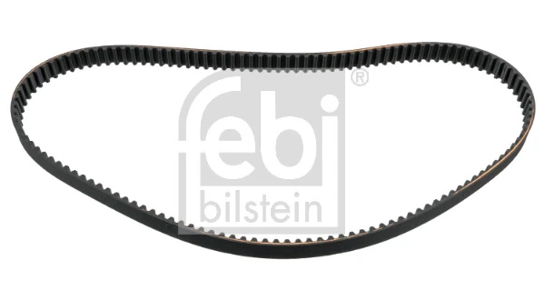 Pasek rozrządu Dayco 94776 cena, od 28,19 USD