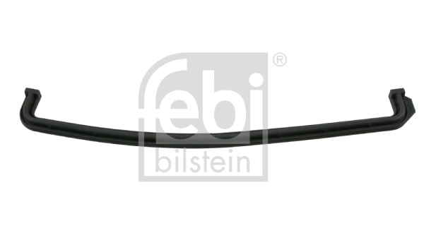 22566 Febi