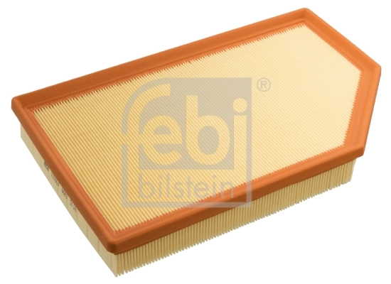 101661 Febi