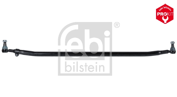 171811 Febi