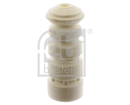 01525 Febi