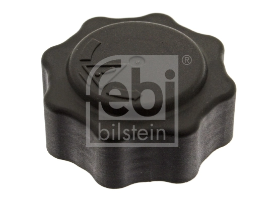40145 Febi