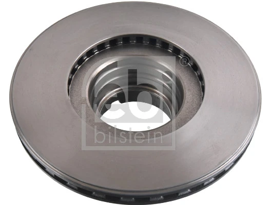 Tarcza hamulcowa tylna Mercedes A6684230512 cena, od 130,61 USD