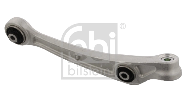 36054 Febi