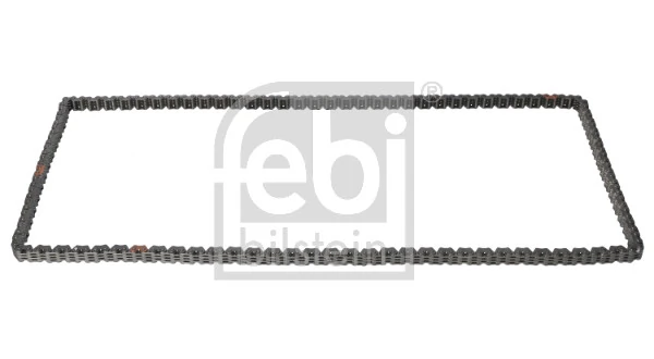 182080 Febi