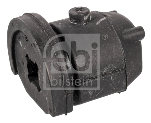 Silentblock przedniego wahacza dolnego do Nissan Micra  K11