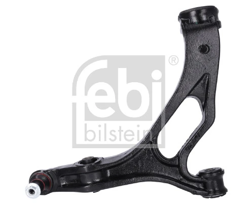 181744 Febi