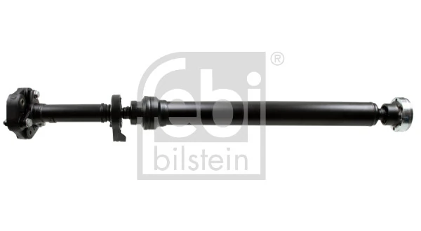 182694 Febi