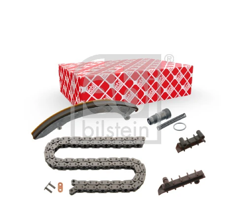 Łańcuch rozrządu, zestaw Mercedes E sedana (W123) (1976 - 1985) cena, od 101,37 USD