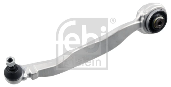 47872 Febi