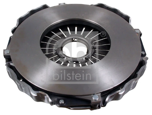 Docisk sprzęgła MAN 81303050230 cena, od 381,15 USD
