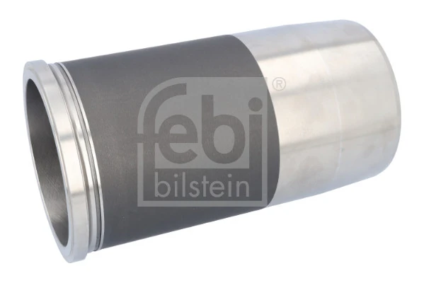 Tuleja tłoka MAN 51012010468 cena, od 47,20 USD
