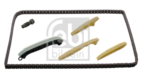 30329 Febi