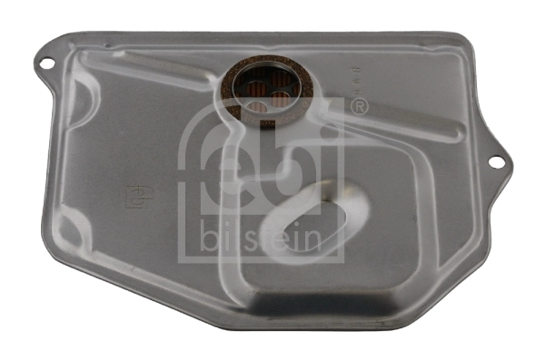 Kupić Filtr automatycznej skrzyni biegów Mercedes E  W123 w dobrej cenie