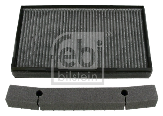 26678 Febi
