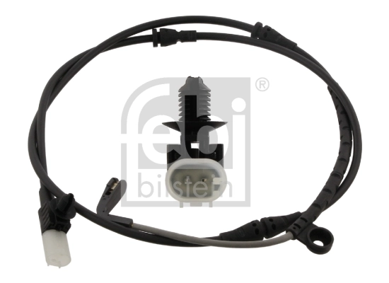 31821 Febi