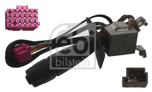 40793 Febi
