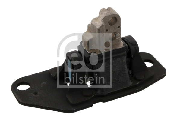 29959 Febi