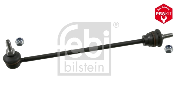 Do koszyka Łącznik stabilizatora przedniego Peugeot 205 I 741A, C