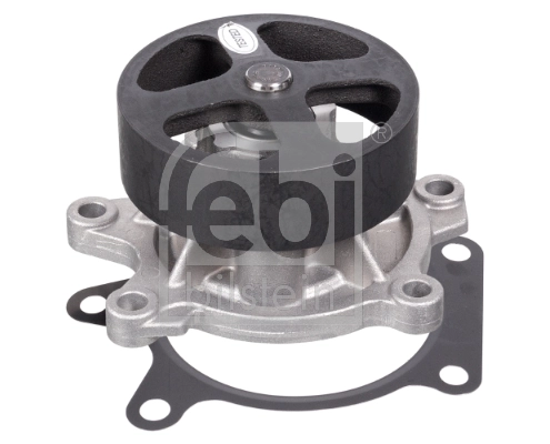 107807 Febi