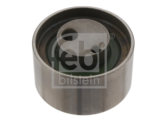 30025 Febi