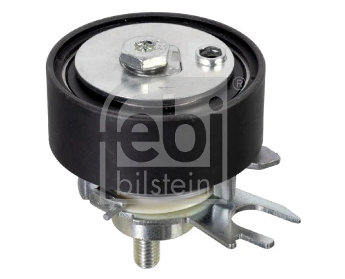 11274 Febi