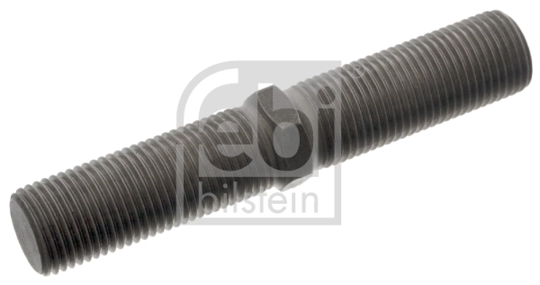 02629 Febi