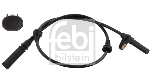 106622 Febi