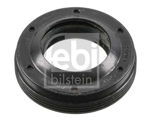 188283 Febi
